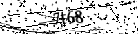Type de letter hieronder