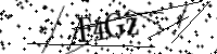 Type de letter hieronder