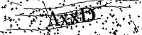Type de letter hieronder