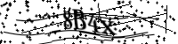 Type de letter hieronder