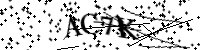 Type de letter hieronder