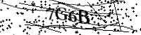 Type de letter hieronder