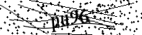 Type de letter hieronder