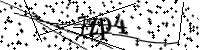 Type de letter hieronder