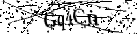 Type de letter hieronder