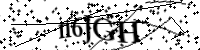 Type de letter hieronder