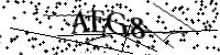Type de letter hieronder
