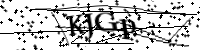 Type de letter hieronder