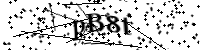 Type de letter hieronder