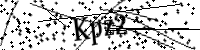 Type de letter hieronder