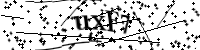 Type de letter hieronder