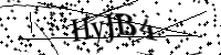 Type de letter hieronder