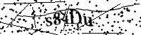 Type de letter hieronder