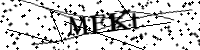 Type de letter hieronder