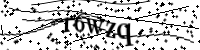Type de letter hieronder