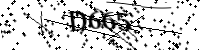 Type de letter hieronder