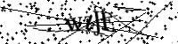 Type de letter hieronder