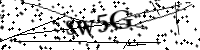Type de letter hieronder