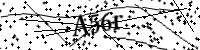 Type de letter hieronder