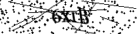 Type de letter hieronder
