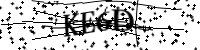 Type de letter hieronder