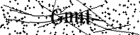 Type de letter hieronder
