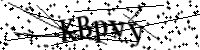 Type de letter hieronder