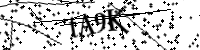 Type de letter hieronder