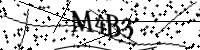 Type de letter hieronder