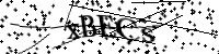 Type de letter hieronder