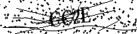 Type de letter hieronder
