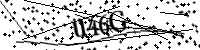 Type de letter hieronder