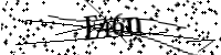 Type de letter hieronder