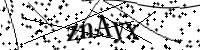 Type de letter hieronder