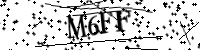 Type de letter hieronder