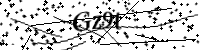 Type de letter hieronder