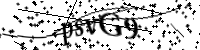 Type de letter hieronder