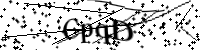 Type de letter hieronder