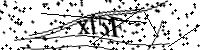 Type de letter hieronder