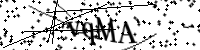 Type de letter hieronder