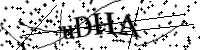 Type de letter hieronder
