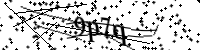 Type de letter hieronder