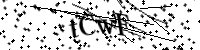 Type de letter hieronder