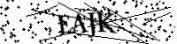Type de letter hieronder
