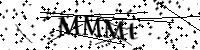 Type de letter hieronder