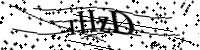 Type de letter hieronder