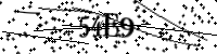 Type de letter hieronder