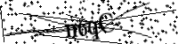Type de letter hieronder