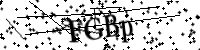 Type de letter hieronder