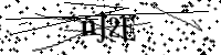 Type de letter hieronder